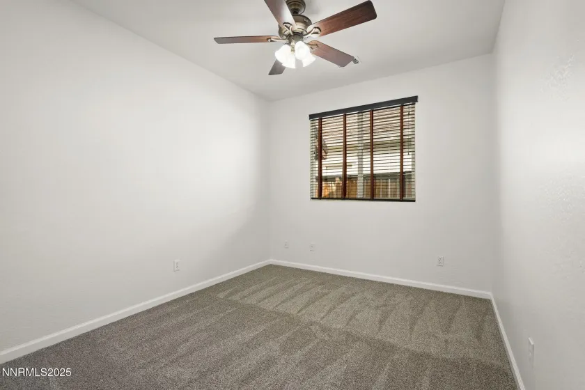 390 Angelina, Wellington, Nevada 89444, 4 Bedrooms Bedrooms, ,3 BathroomsBathrooms,Residential,Residential,Angelina,260000170