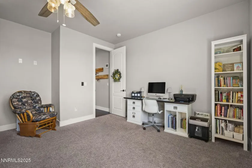 390 Angelina, Wellington, Nevada 89444, 4 Bedrooms Bedrooms, ,3 BathroomsBathrooms,Residential,Residential,Angelina,260000170