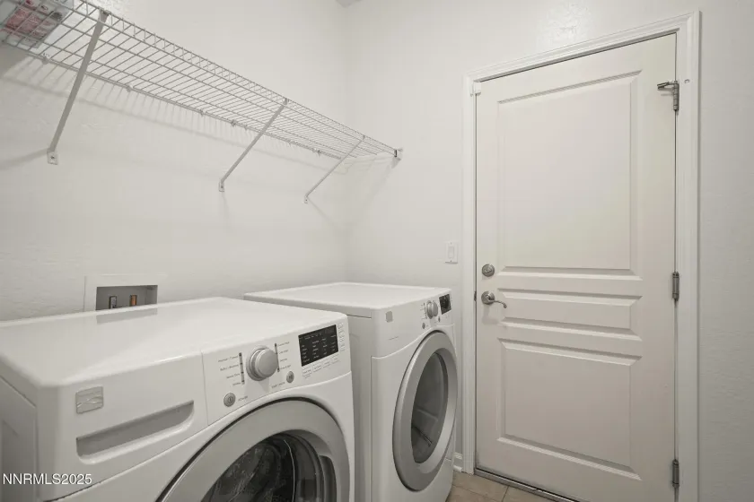 390 Angelina, Wellington, Nevada 89444, 4 Bedrooms Bedrooms, ,3 BathroomsBathrooms,Residential,Residential,Angelina,260000170