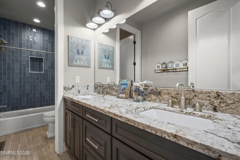 390 Angelina, Wellington, Nevada 89444, 4 Bedrooms Bedrooms, ,3 BathroomsBathrooms,Residential,Residential,Angelina,260000170