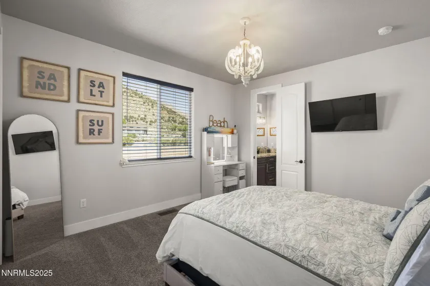 390 Angelina, Wellington, Nevada 89444, 4 Bedrooms Bedrooms, ,3 BathroomsBathrooms,Residential,Residential,Angelina,260000170