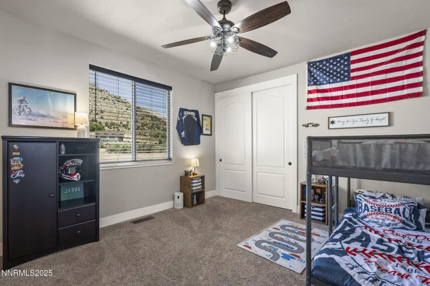 390 Angelina, Wellington, Nevada 89444, 4 Bedrooms Bedrooms, ,3 BathroomsBathrooms,Residential,Residential,Angelina,260000170