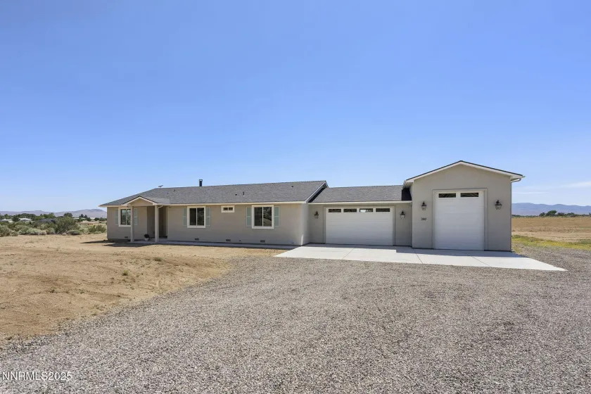390 Angelina, Wellington, Nevada 89444, 4 Bedrooms Bedrooms, ,3 BathroomsBathrooms,Residential,Residential,Angelina,260000170