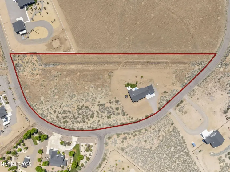 390 Angelina, Wellington, Nevada 89444, 4 Bedrooms Bedrooms, ,3 BathroomsBathrooms,Residential,Residential,Angelina,260000170