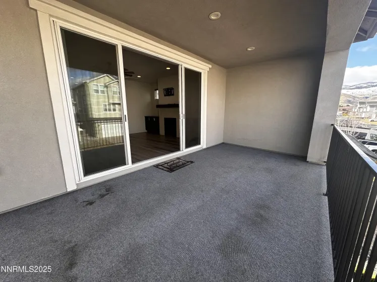 1326 Little, Carson City, Nevada 89701, 4 Bedrooms Bedrooms, ,4 BathroomsBathrooms,Residential,Residential,Little,260000171