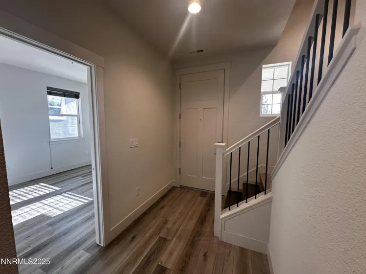 1326 Little, Carson City, Nevada 89701, 4 Bedrooms Bedrooms, ,4 BathroomsBathrooms,Residential,Residential,Little,260000171