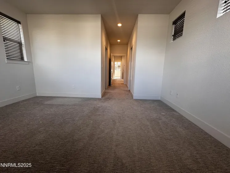 1326 Little, Carson City, Nevada 89701, 4 Bedrooms Bedrooms, ,4 BathroomsBathrooms,Residential,Residential,Little,260000171