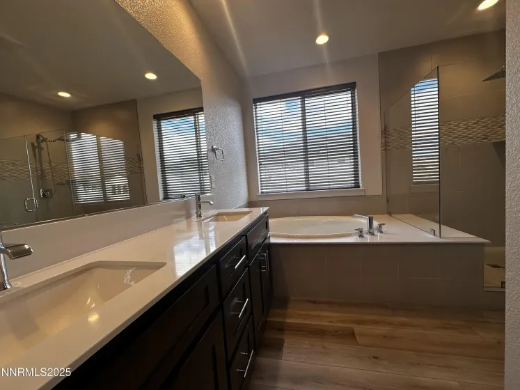 1326 Little, Carson City, Nevada 89701, 4 Bedrooms Bedrooms, ,4 BathroomsBathrooms,Residential,Residential,Little,260000171