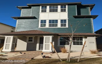 Residential Residential