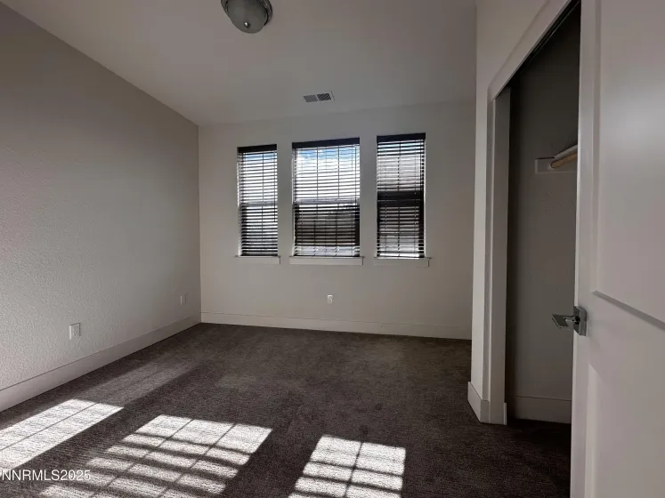 1326 Little, Carson City, Nevada 89701, 4 Bedrooms Bedrooms, ,4 BathroomsBathrooms,Residential,Residential,Little,260000171