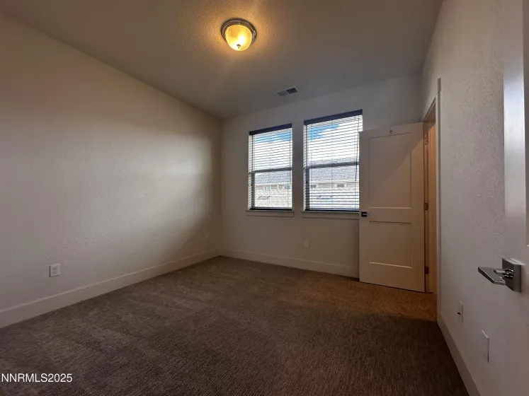 1326 Little, Carson City, Nevada 89701, 4 Bedrooms Bedrooms, ,4 BathroomsBathrooms,Residential,Residential,Little,260000171