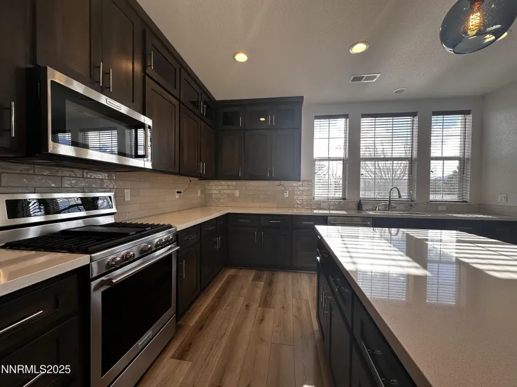 1326 Little, Carson City, Nevada 89701, 4 Bedrooms Bedrooms, ,4 BathroomsBathrooms,Residential,Residential,Little,260000171