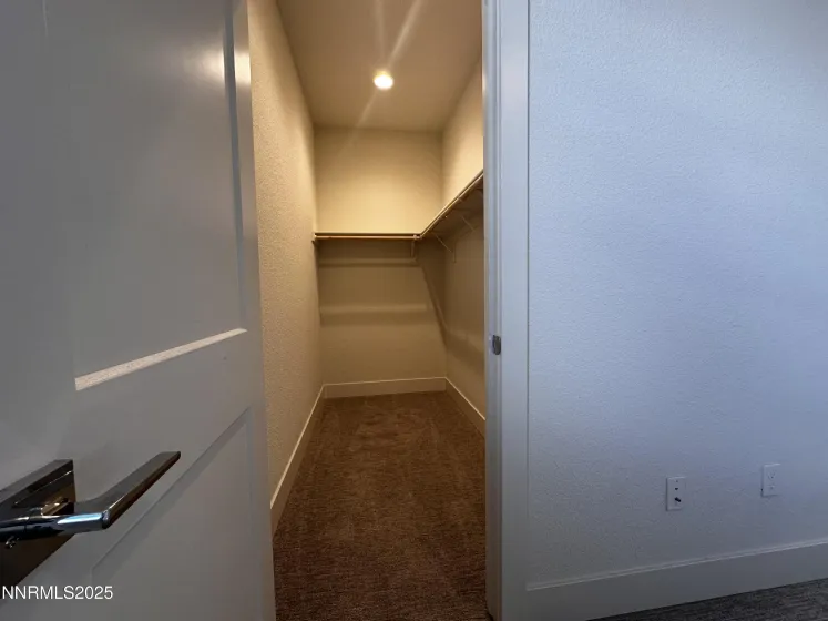 1326 Little, Carson City, Nevada 89701, 4 Bedrooms Bedrooms, ,4 BathroomsBathrooms,Residential,Residential,Little,260000171