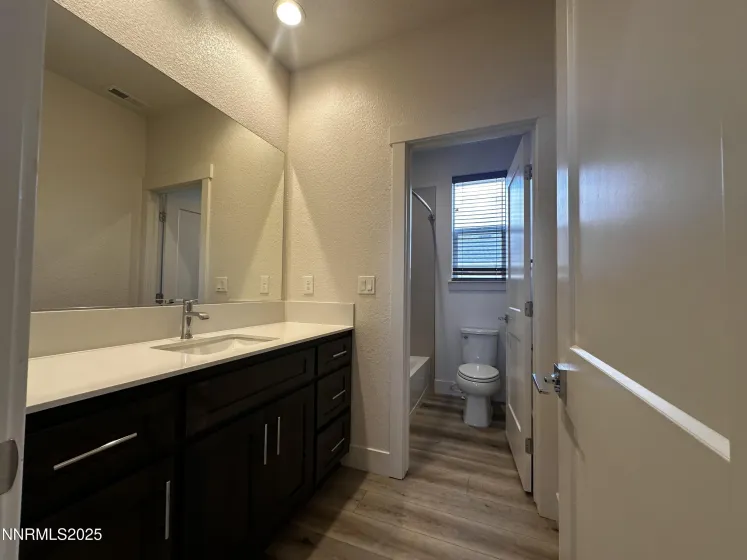 1326 Little, Carson City, Nevada 89701, 4 Bedrooms Bedrooms, ,4 BathroomsBathrooms,Residential,Residential,Little,260000171