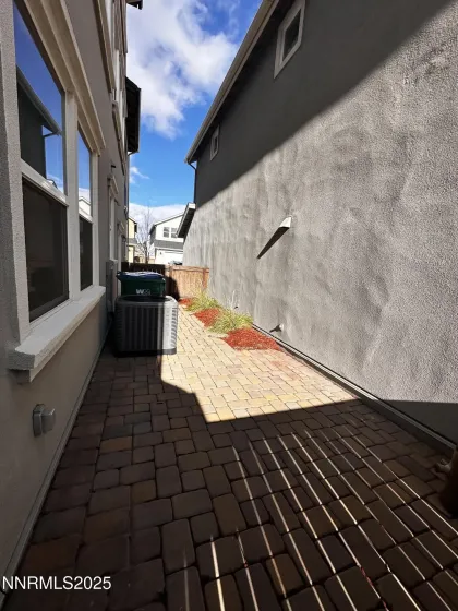 1326 Little, Carson City, Nevada 89701, 4 Bedrooms Bedrooms, ,4 BathroomsBathrooms,Residential,Residential,Little,260000171