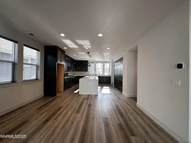 1326 Little, Carson City, Nevada 89701, 4 Bedrooms Bedrooms, ,4 BathroomsBathrooms,Residential,Residential,Little,260000171