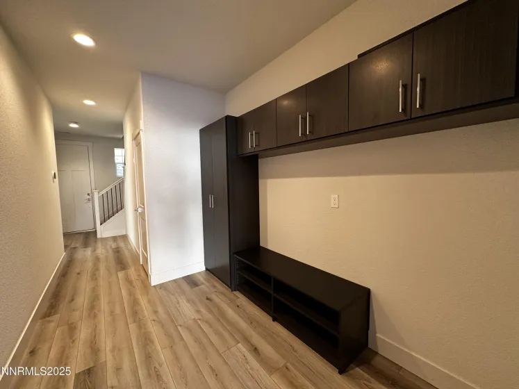 1326 Little, Carson City, Nevada 89701, 4 Bedrooms Bedrooms, ,4 BathroomsBathrooms,Residential,Residential,Little,260000171