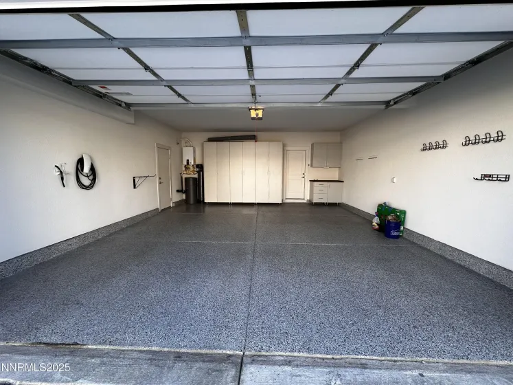 1326 Little, Carson City, Nevada 89701, 4 Bedrooms Bedrooms, ,4 BathroomsBathrooms,Residential,Residential,Little,260000171