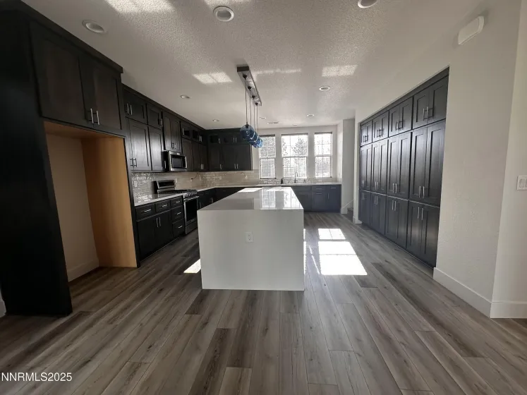 1326 Little, Carson City, Nevada 89701, 4 Bedrooms Bedrooms, ,4 BathroomsBathrooms,Residential,Residential,Little,260000171