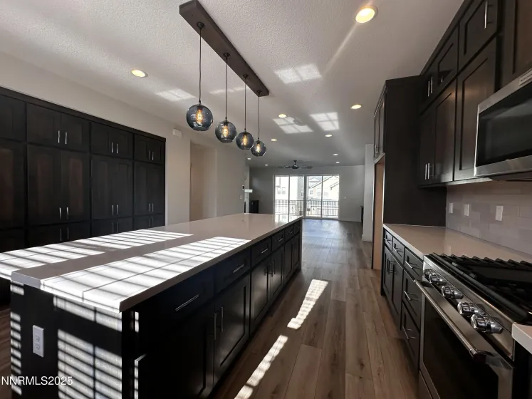 1326 Little, Carson City, Nevada 89701, 4 Bedrooms Bedrooms, ,4 BathroomsBathrooms,Residential,Residential,Little,260000171