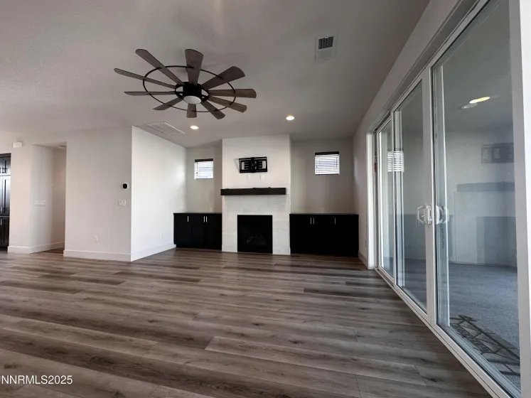 1326 Little, Carson City, Nevada 89701, 4 Bedrooms Bedrooms, ,4 BathroomsBathrooms,Residential,Residential,Little,260000171