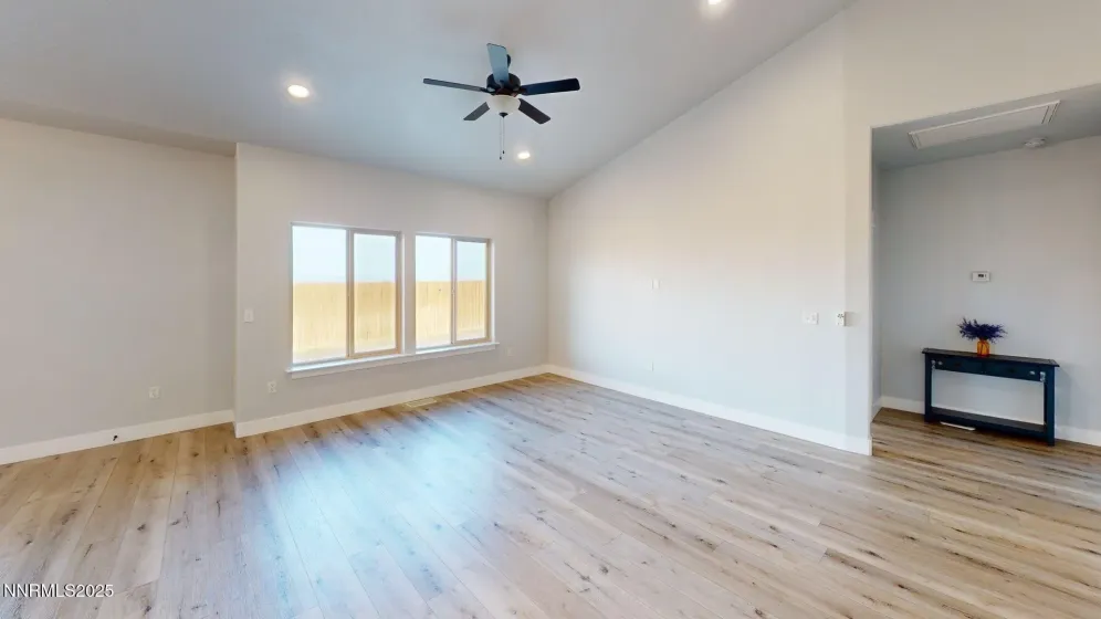 5335 Marla, Winnemucca, Nevada 89445, 3 Bedrooms Bedrooms, ,3 BathroomsBathrooms,Residential,Residential,Marla,260000172