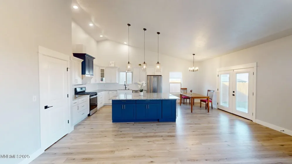 5335 Marla, Winnemucca, Nevada 89445, 3 Bedrooms Bedrooms, ,3 BathroomsBathrooms,Residential,Residential,Marla,260000172