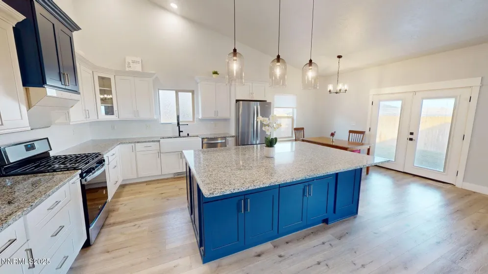 5335 Marla, Winnemucca, Nevada 89445, 3 Bedrooms Bedrooms, ,3 BathroomsBathrooms,Residential,Residential,Marla,260000172