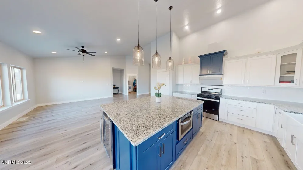 5335 Marla, Winnemucca, Nevada 89445, 3 Bedrooms Bedrooms, ,3 BathroomsBathrooms,Residential,Residential,Marla,260000172