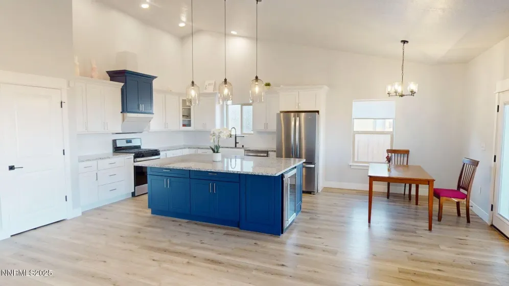 5335 Marla, Winnemucca, Nevada 89445, 3 Bedrooms Bedrooms, ,3 BathroomsBathrooms,Residential,Residential,Marla,260000172