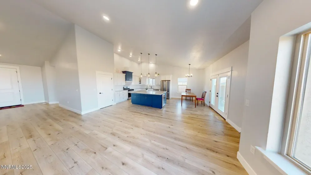 5335 Marla, Winnemucca, Nevada 89445, 3 Bedrooms Bedrooms, ,3 BathroomsBathrooms,Residential,Residential,Marla,260000172