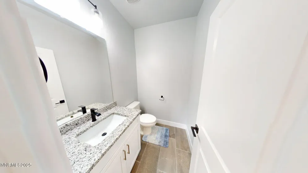 5335 Marla, Winnemucca, Nevada 89445, 3 Bedrooms Bedrooms, ,3 BathroomsBathrooms,Residential,Residential,Marla,260000172