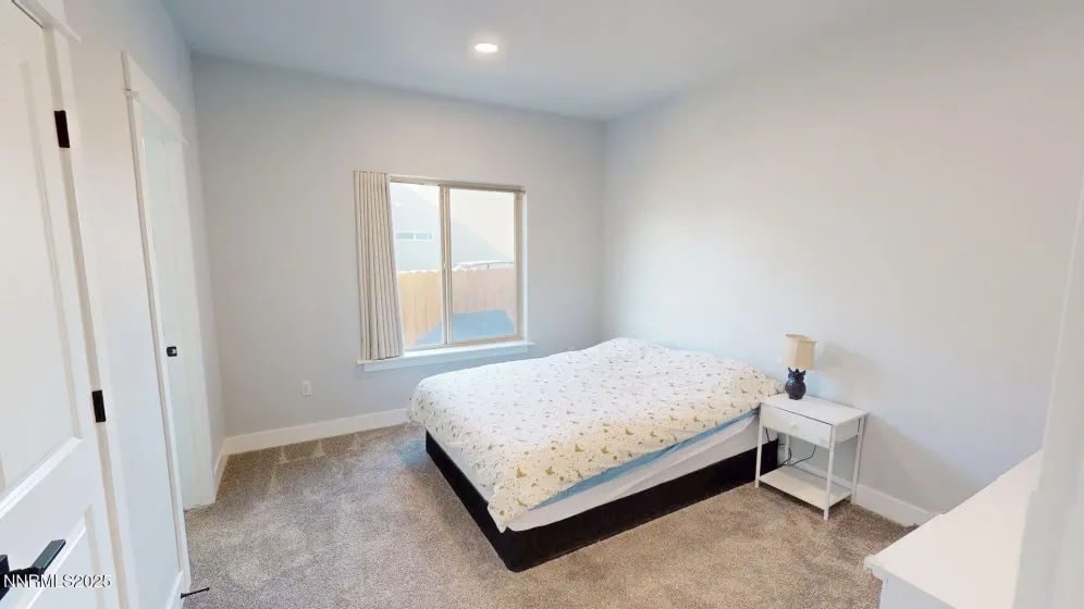 5335 Marla, Winnemucca, Nevada 89445, 3 Bedrooms Bedrooms, ,3 BathroomsBathrooms,Residential,Residential,Marla,260000172