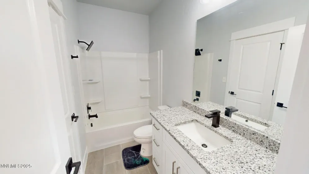 5335 Marla, Winnemucca, Nevada 89445, 3 Bedrooms Bedrooms, ,3 BathroomsBathrooms,Residential,Residential,Marla,260000172