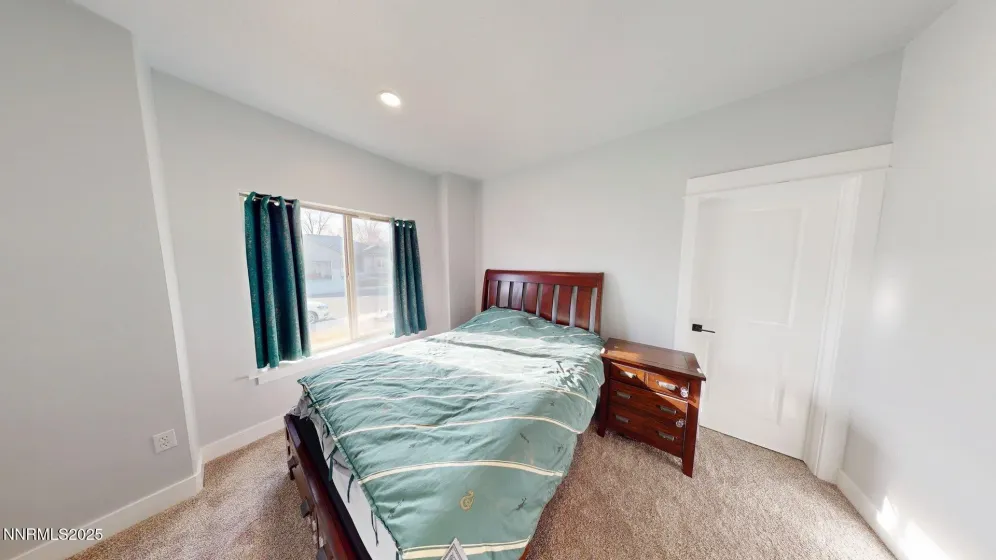 5335 Marla, Winnemucca, Nevada 89445, 3 Bedrooms Bedrooms, ,3 BathroomsBathrooms,Residential,Residential,Marla,260000172