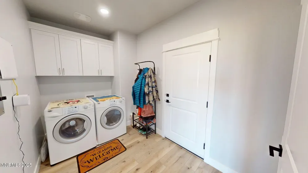 5335 Marla, Winnemucca, Nevada 89445, 3 Bedrooms Bedrooms, ,3 BathroomsBathrooms,Residential,Residential,Marla,260000172