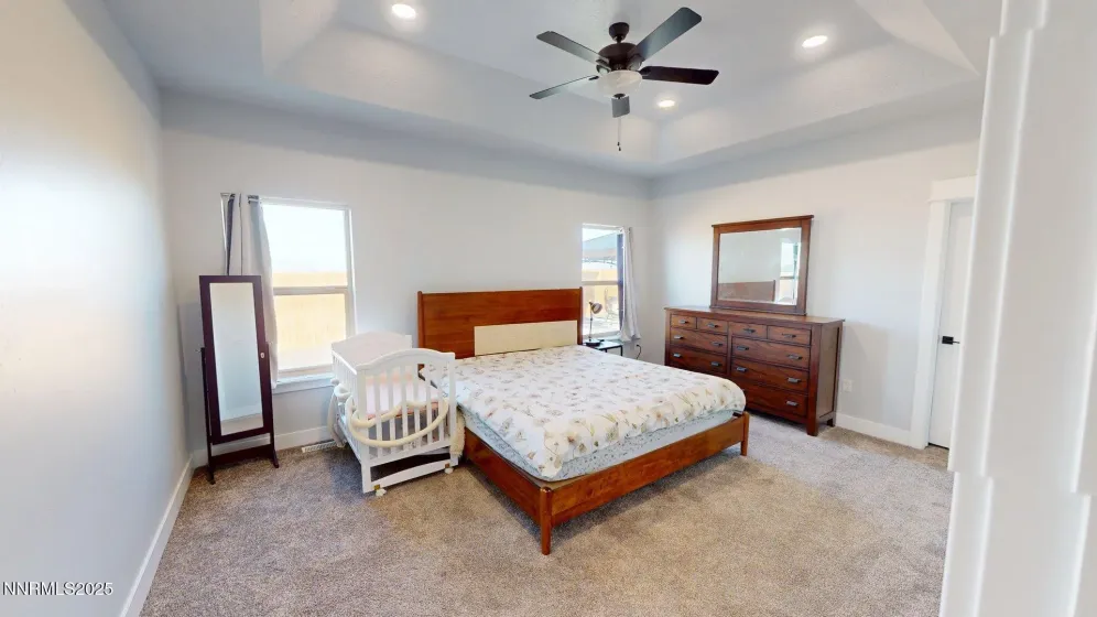 5335 Marla, Winnemucca, Nevada 89445, 3 Bedrooms Bedrooms, ,3 BathroomsBathrooms,Residential,Residential,Marla,260000172