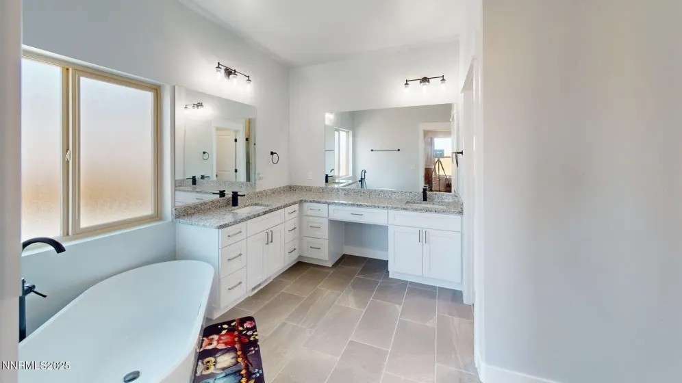 5335 Marla, Winnemucca, Nevada 89445, 3 Bedrooms Bedrooms, ,3 BathroomsBathrooms,Residential,Residential,Marla,260000172