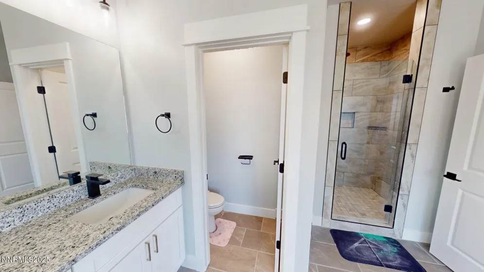 5335 Marla, Winnemucca, Nevada 89445, 3 Bedrooms Bedrooms, ,3 BathroomsBathrooms,Residential,Residential,Marla,260000172