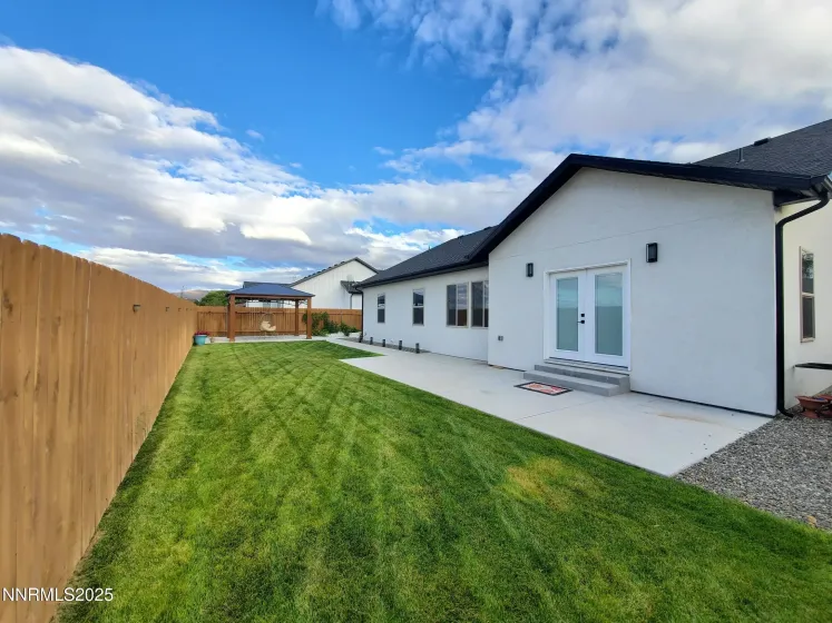 5335 Marla, Winnemucca, Nevada 89445, 3 Bedrooms Bedrooms, ,3 BathroomsBathrooms,Residential,Residential,Marla,260000172