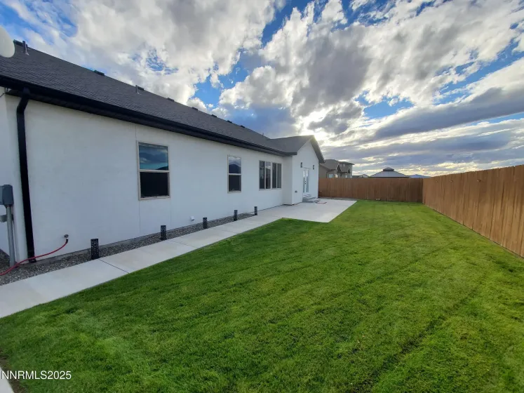 5335 Marla, Winnemucca, Nevada 89445, 3 Bedrooms Bedrooms, ,3 BathroomsBathrooms,Residential,Residential,Marla,260000172