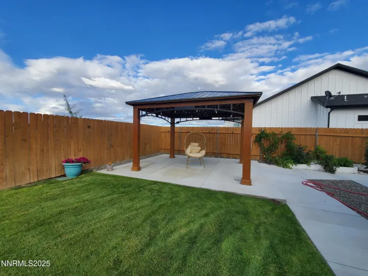 5335 Marla, Winnemucca, Nevada 89445, 3 Bedrooms Bedrooms, ,3 BathroomsBathrooms,Residential,Residential,Marla,260000172