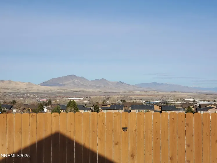 5335 Marla, Winnemucca, Nevada 89445, 3 Bedrooms Bedrooms, ,3 BathroomsBathrooms,Residential,Residential,Marla,260000172