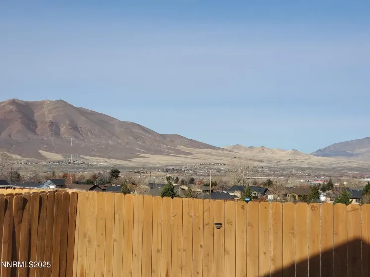 5335 Marla, Winnemucca, Nevada 89445, 3 Bedrooms Bedrooms, ,3 BathroomsBathrooms,Residential,Residential,Marla,260000172