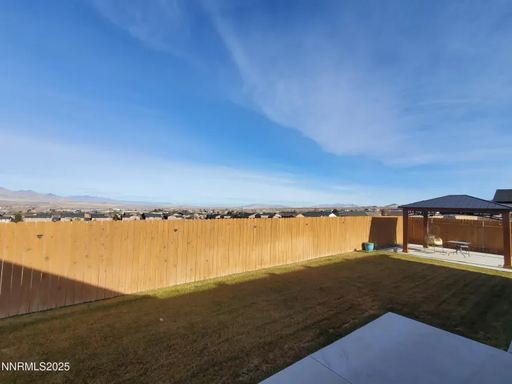 5335 Marla, Winnemucca, Nevada 89445, 3 Bedrooms Bedrooms, ,3 BathroomsBathrooms,Residential,Residential,Marla,260000172