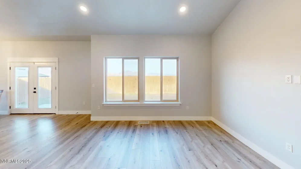 5335 Marla, Winnemucca, Nevada 89445, 3 Bedrooms Bedrooms, ,3 BathroomsBathrooms,Residential,Residential,Marla,260000172