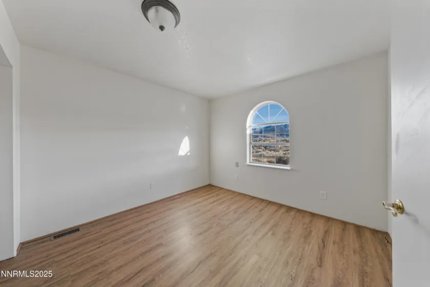 190 James, Dayton, Nevada 89403, 4 Bedrooms Bedrooms, ,3 BathroomsBathrooms,Residential,Residential,James,260000174