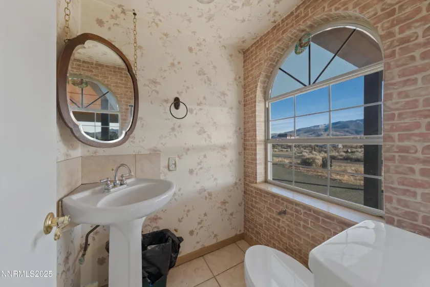 190 James, Dayton, Nevada 89403, 4 Bedrooms Bedrooms, ,3 BathroomsBathrooms,Residential,Residential,James,260000174