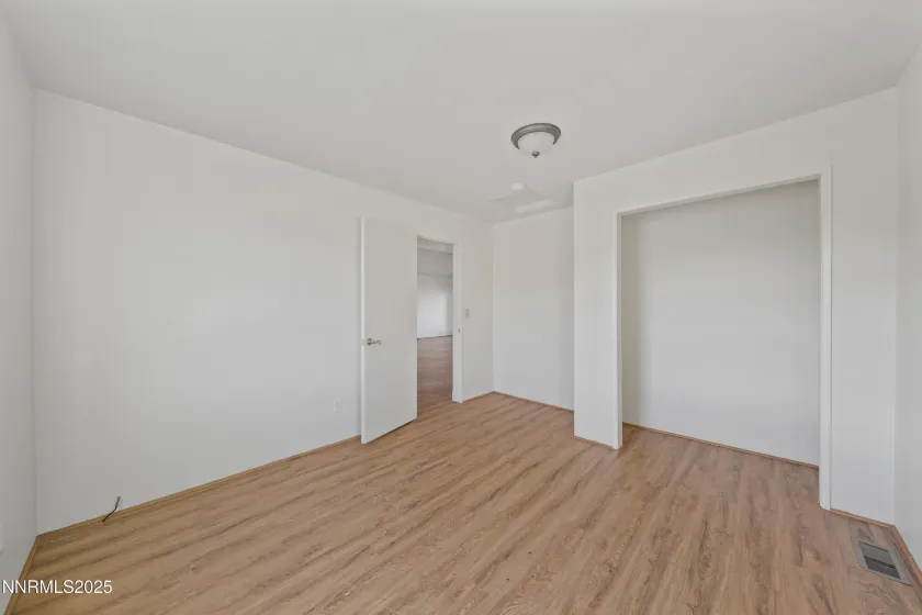 190 James, Dayton, Nevada 89403, 4 Bedrooms Bedrooms, ,3 BathroomsBathrooms,Residential,Residential,James,260000174