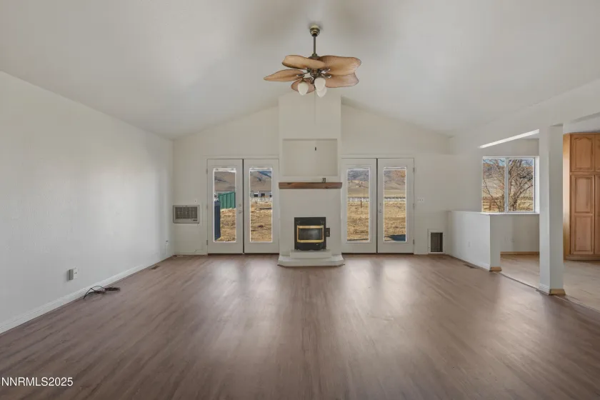 190 James, Dayton, Nevada 89403, 4 Bedrooms Bedrooms, ,3 BathroomsBathrooms,Residential,Residential,James,260000174